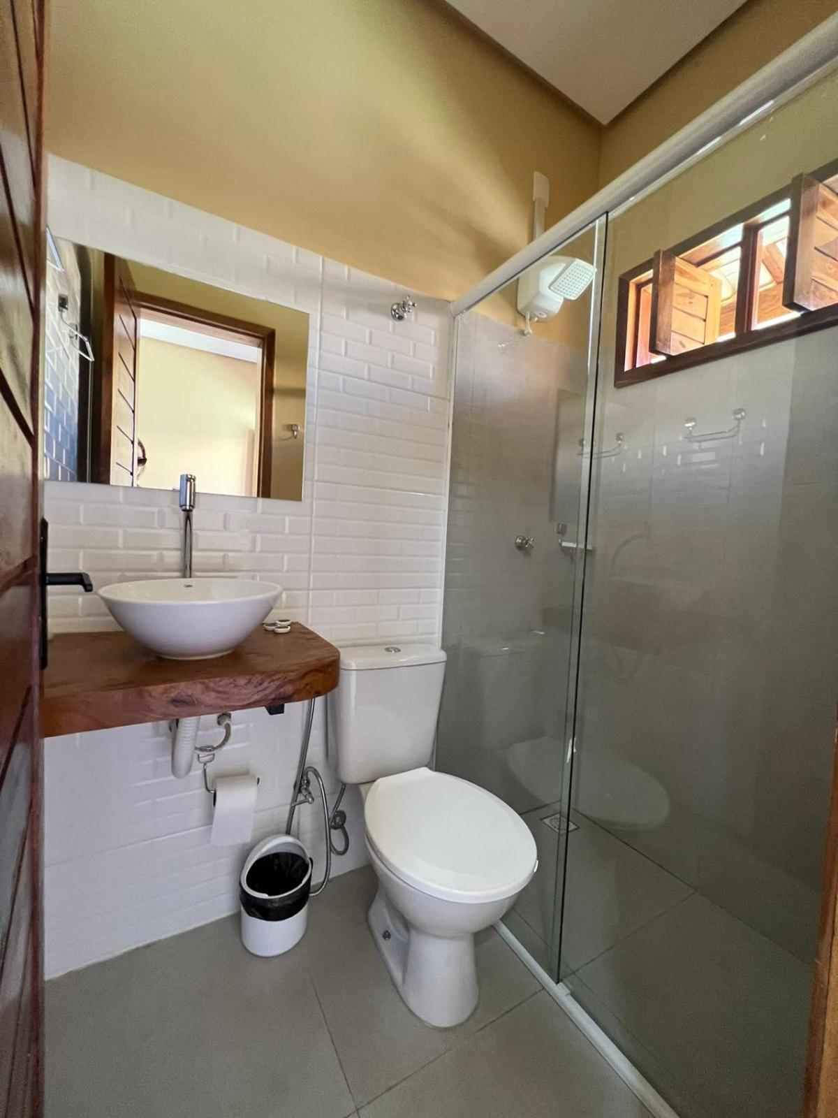 Hotel Do Carmo Piracuruca Екстериор снимка